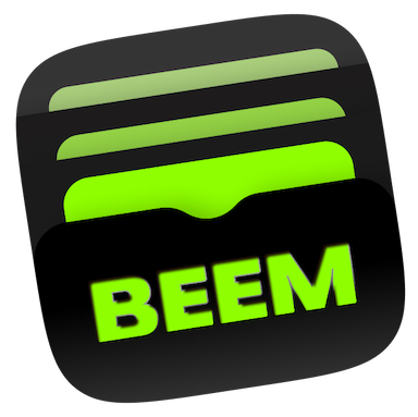 beem-black-green-logo