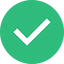 seamless_everdraft_usage