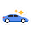 features_autoInsurance