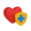 wysh_icon_new