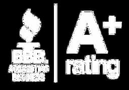 AAA Footer