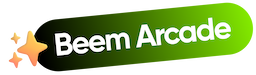 Beem Pass