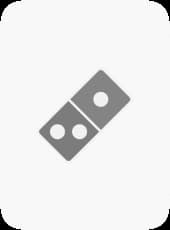 Dominos