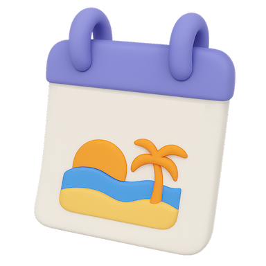 Plan weekends and
essentials for less