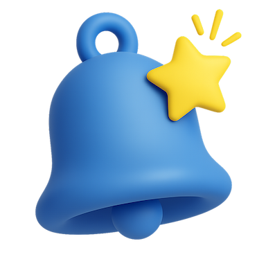 Smart Alerts for bIlls and 
Balances