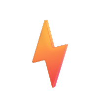 icon-0