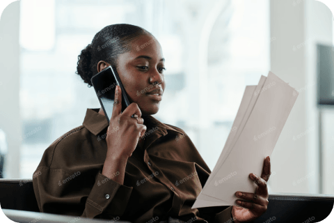 Short Term vs Long Term Financial Planning Explained