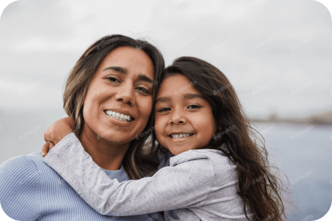 Why Life Insurance Matters: Protecting your family’s future
