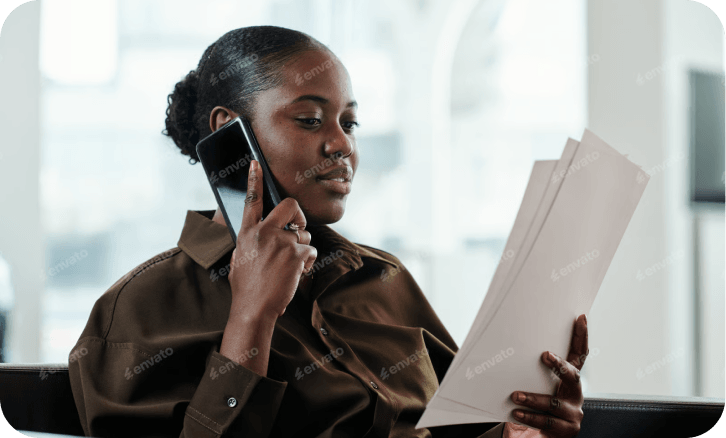 Short Term vs Long Term Financial Planning Explained