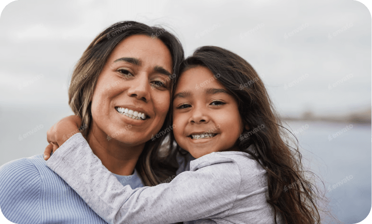 Why Life Insurance Matters: Protecting your family’s future