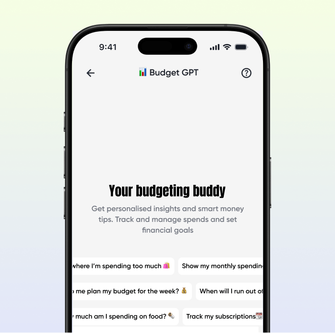 Connect securely. Understand instantly.